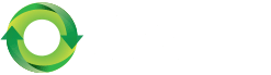 RBA-Ambiental